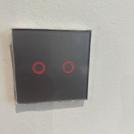 Luximo Room Велико Търново Екстериор снимка