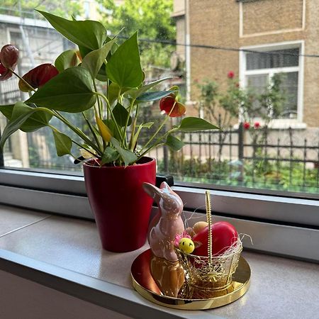 Luximo Room Велико Търново Екстериор снимка