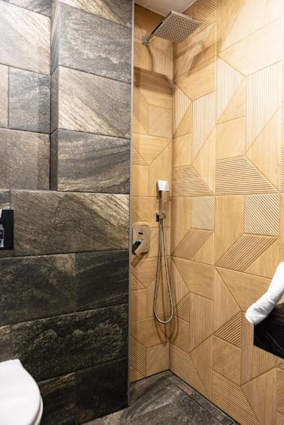 Luximo Room Велико Търново Екстериор снимка