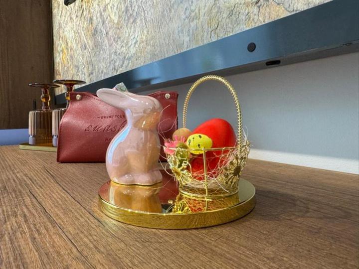 Luximo Room Велико Търново Екстериор снимка